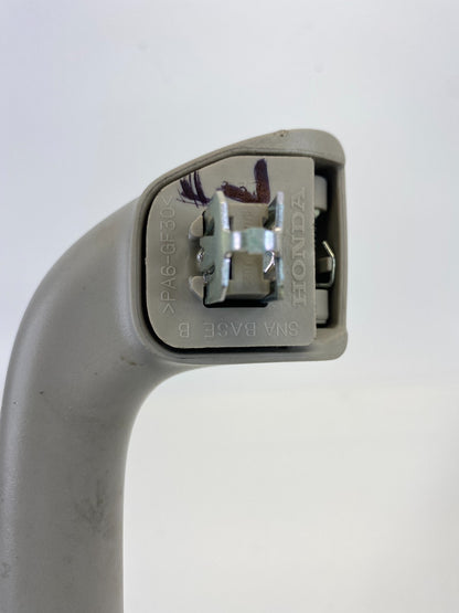 2007-2012 Acura RDX Roof Inner Front Left Driver Grab Grip Assist Handle