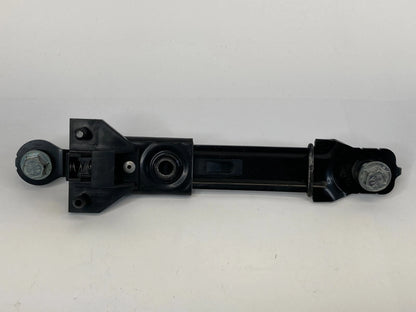 2011-2014 HYUNDAI SONATA FRONT RIGHT PASS SEAT BELT HEIGHT ADJUSTER 88890-3Q000