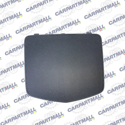 2013-2018 Nissan Altima Center Dash Speaker Grille Cover Trim 281983TA0A OEM