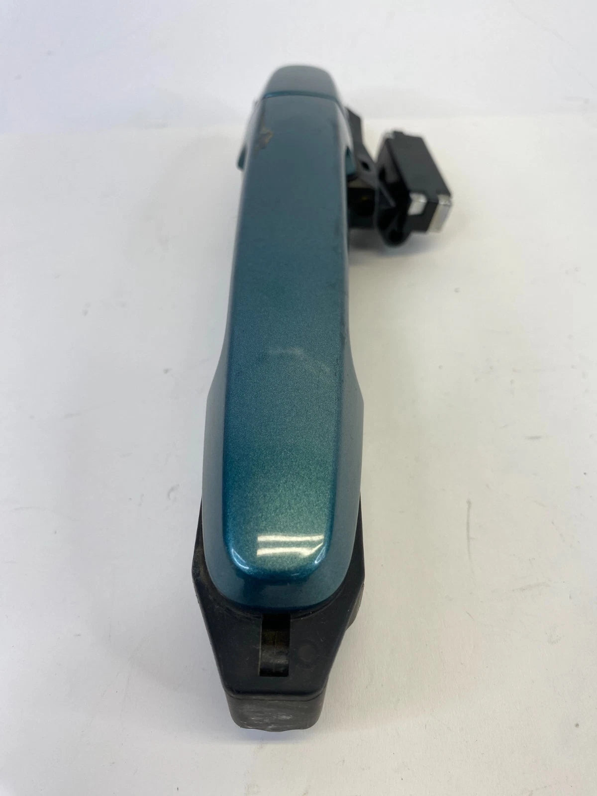 2009-2013 Toyota Corolla Rear Right RR RH Side Exterior Door Handle Trim OEM