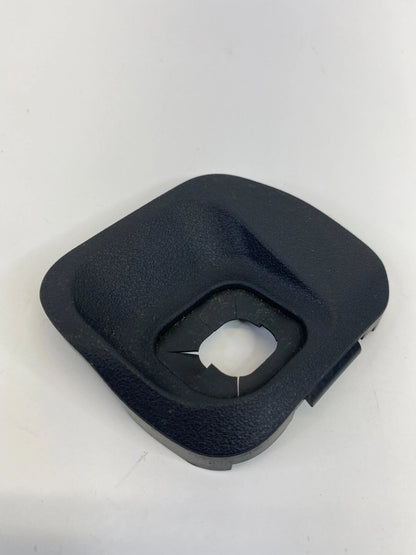 2010-2015 TOYOTA PRIUS STEERING WHEEL CRUISE SWITCH COVER TRIM BEZEL 45186-47030