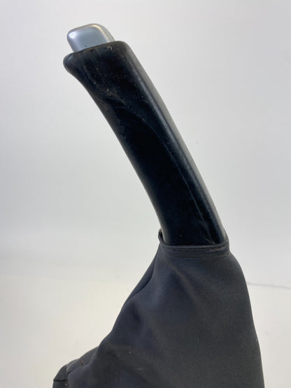 2001 2002 2003 2004 Volvo S40 Emergency Parking Brake Lever Handle 4N512780AK