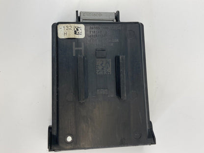 10 11 12 13 14 Honda Insight Tire Pressure Computer Control Module TPMS OEM