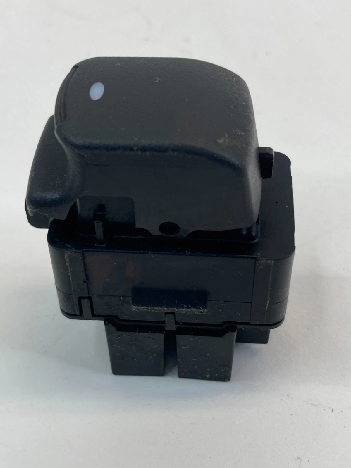 2005-2010 PONTIAC G6 REAR LEFT SIDE BACK DOOR POWER WINDOW SWITCH 22626533 OEM