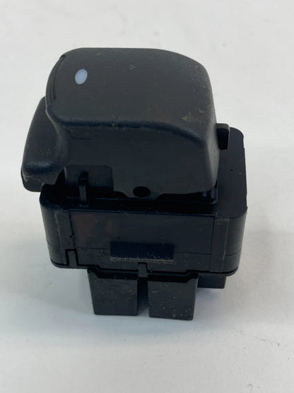 2005-2010 PONTIAC G6 REAR LEFT SIDE BACK DOOR POWER WINDOW SWITCH 22626533 OEM
