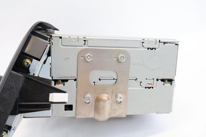 2005-2010 HONDA ODYSSEY AM/FM RADIO 6 DISC CD CHANGER PLAYER 39100-SHJ-A300 OEM