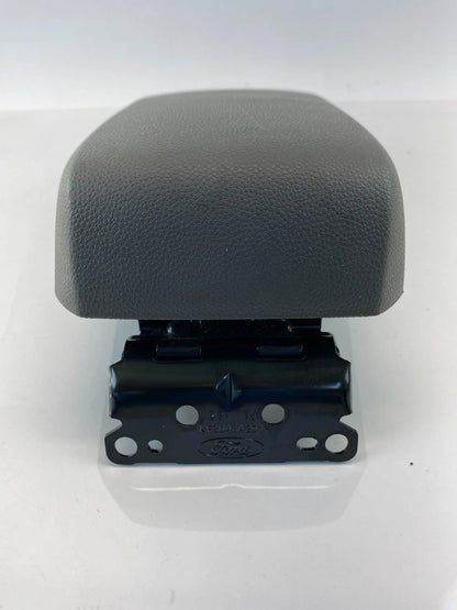 2008-2011 FORD FOCUS CENTER CONSOLE ARMREST ARM REST LID COVER COMPARTMENT OEM