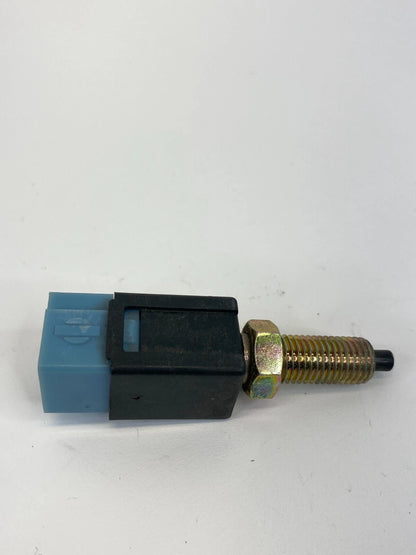 1897-2002 NISSAN PATHFINDER 87-99 SENTRA BRAKE STOP LAMP LIGHT SWITCH SENSOR OEM