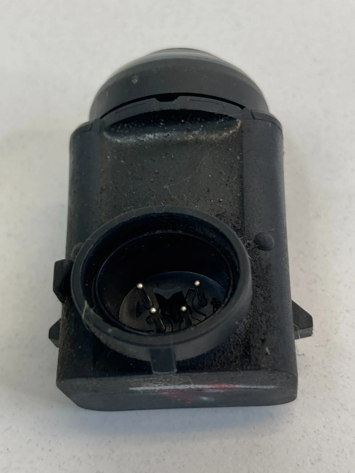 2006-2010 MERCEDES-BENZ R350 BUMPER PARKING AID DISTANCE SENSOR BOSCH 0263003560