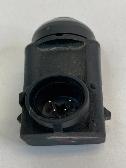2006-2010 MERCEDES-BENZ R350 BUMPER PARKING AID DISTANCE SENSOR BOSCH 0263003560