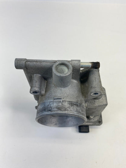 2006-2013 Mazda 3 Mazda3 Hatchback Throttle Body Throttle Valve L3R4-13-640 OEM