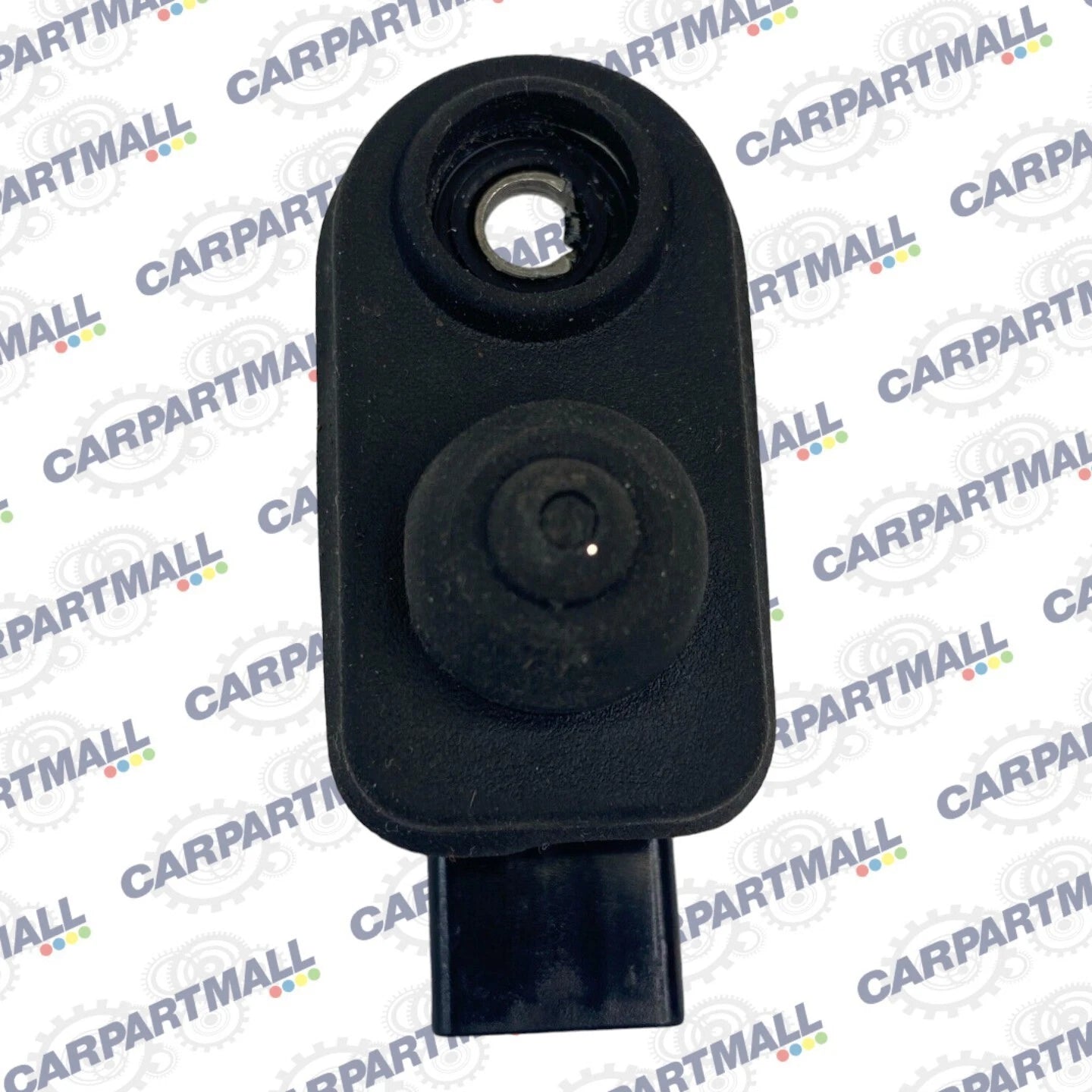 2002-2017 MITSUBISHI LANCER REAR LEFT DOOR LIGHT AJAR JAMB SENSOR SWITCH OEM