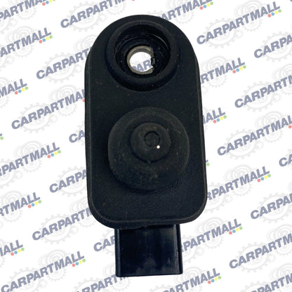 2002-2017 MITSUBISHI LANCER REAR LEFT DOOR LIGHT AJAR JAMB SENSOR SWITCH OEM