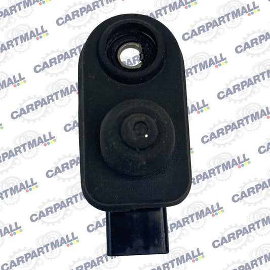 2002-2017 MITSUBISHI LANCER REAR LEFT DOOR LIGHT AJAR JAMB SENSOR SWITCH OEM