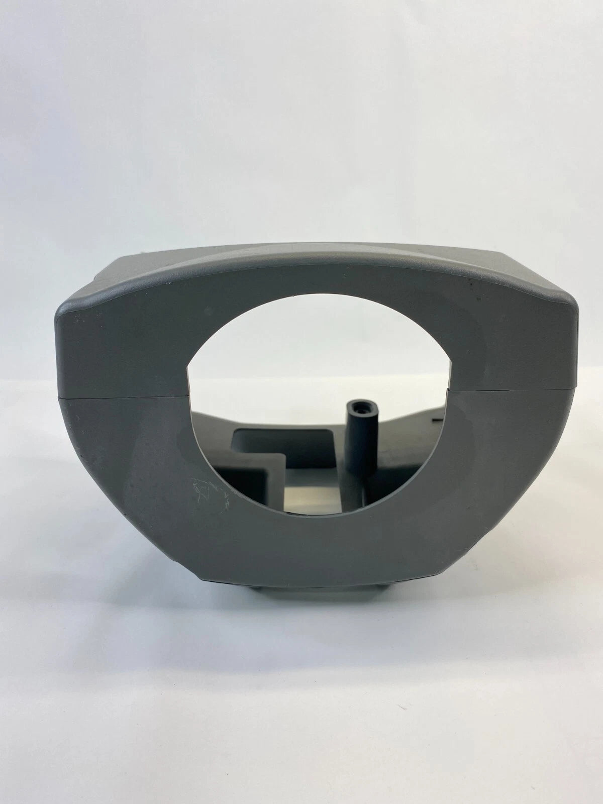 08-10 CHRYSLER TOWN & COUNTRY STEERING COLUMN UPPER & LOWER COVER 1GZ32BD5AA OEM