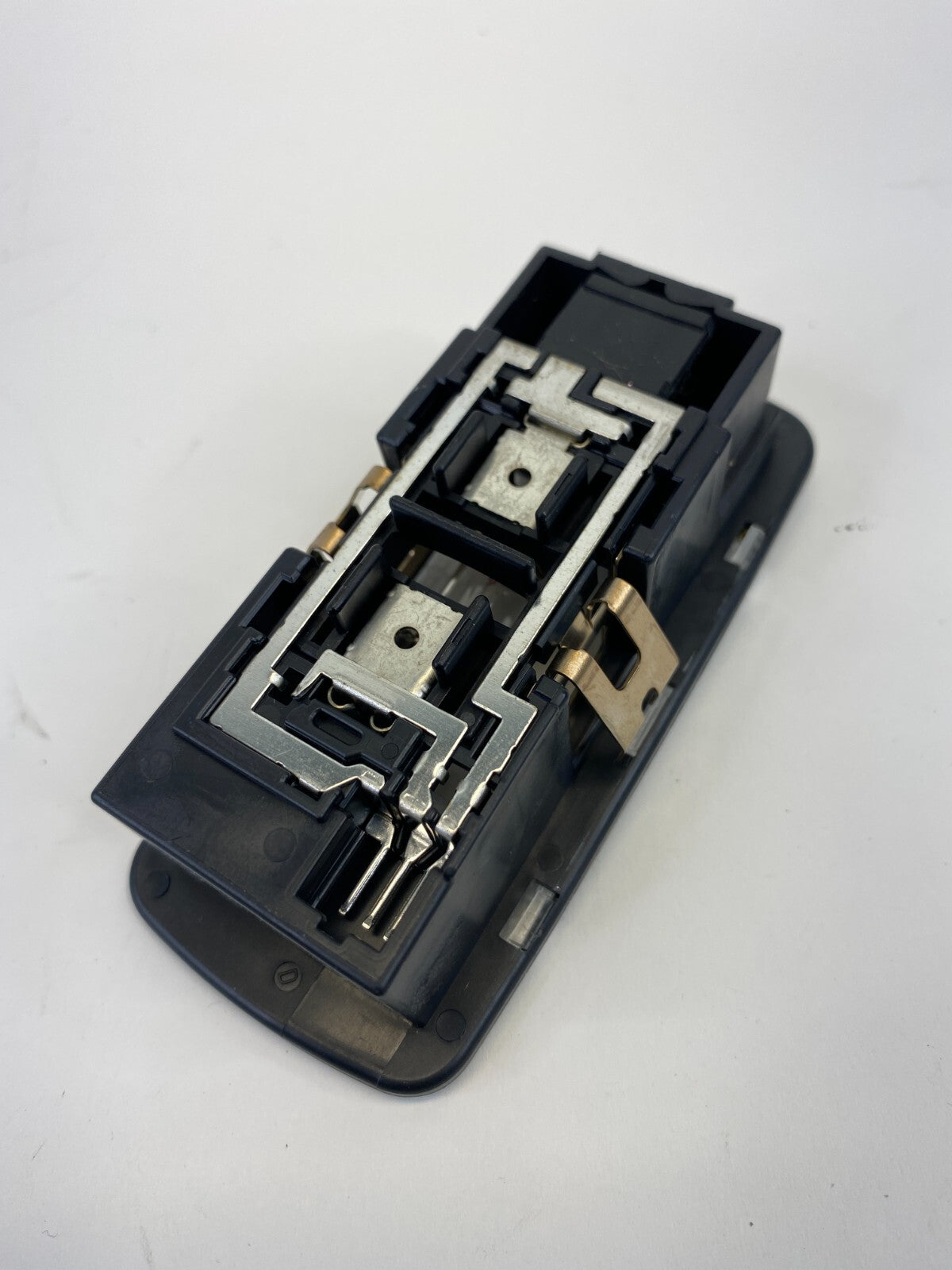 2003-2008 Infiniti XF35 Rear Left Roof Overhead Console Dome Map Light Lamp