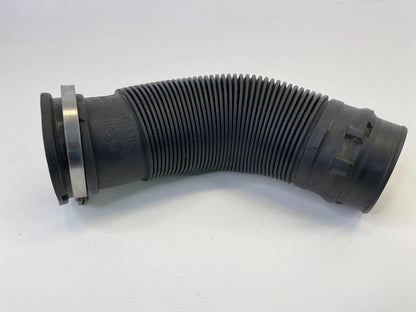 11 12 13 14 15 16 CHEVROLET CRUZE 1.4L AIR CLEANER OUTLET DUCT 13265784 OEM
