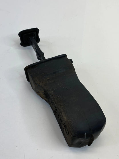 2012-2022 VOLKSWAGEN PASSAT REAR RIGHT DOOR CHECK STOP STOPPER DETENT