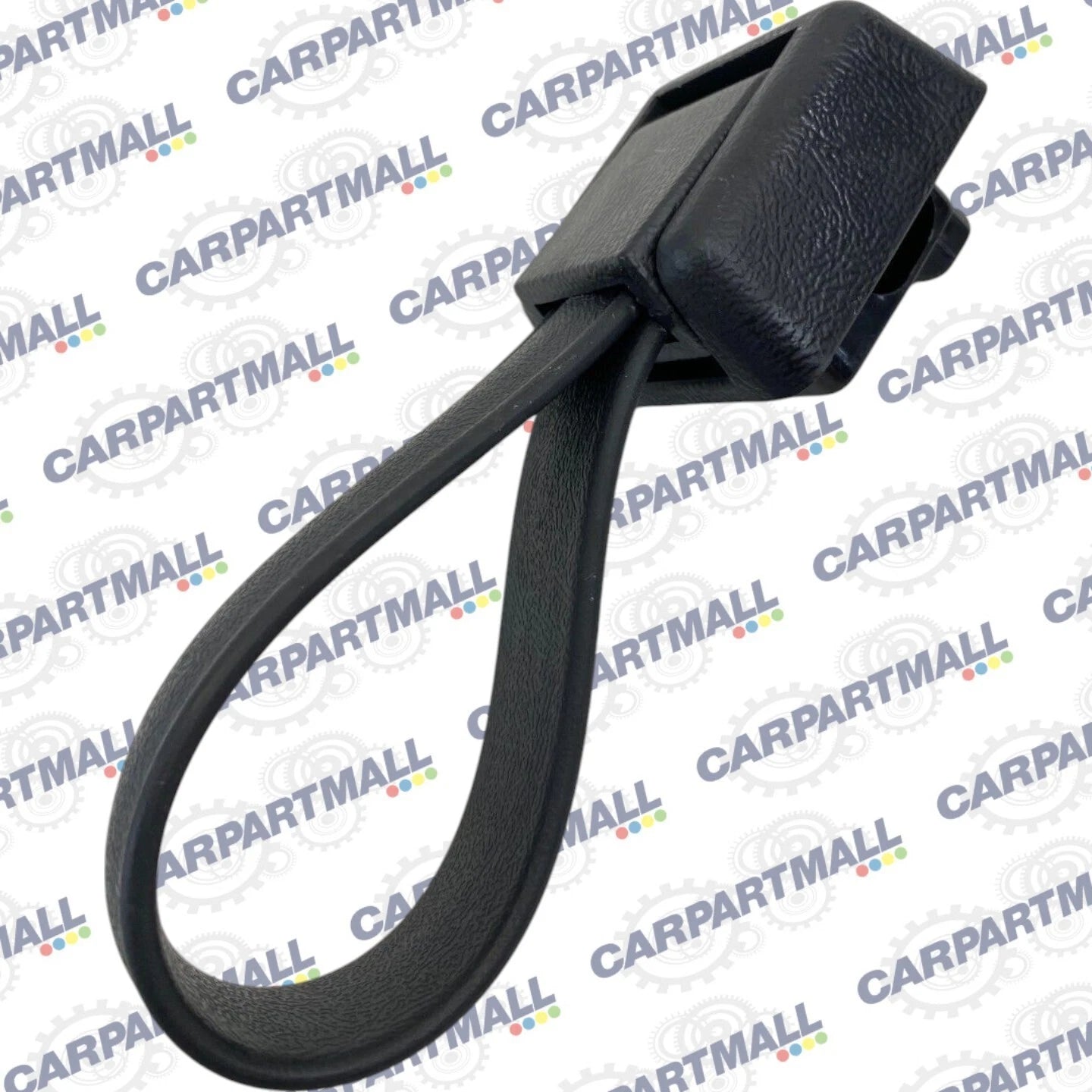2010-2012 FORD FUSION REAR TRUNK TAILGATE INTERIOR PULL STRAP HANDLE 54434A14-A