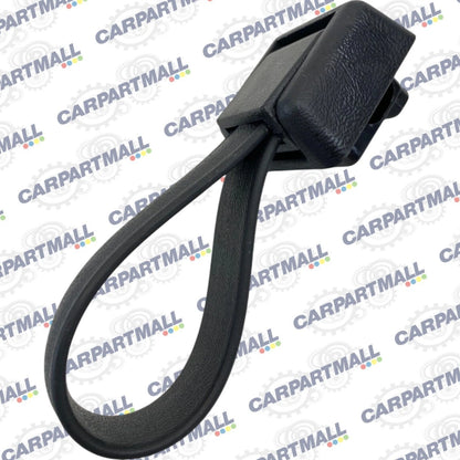 2010-2012 FORD FUSION REAR TRUNK TAILGATE INTERIOR PULL STRAP HANDLE 54434A14-A