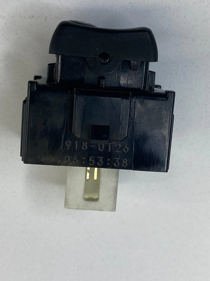 09-19 TOYOTA COROLLA 11-14 SIENNA FRONT RIGHT SIDE DOOR LOCK BUTTON SWITCH OEM