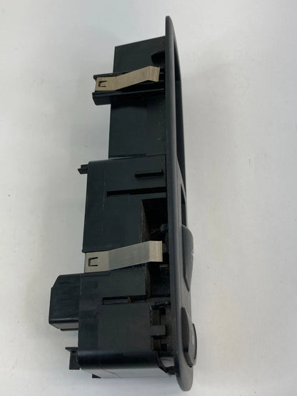 2008-2012 DODGE GRAND CARAVAN FRONT RIGHT DOOR POWER WINDOW SWITCH 68029178AB