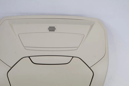 2013-2019 FORD ESCAPE 2012-2018 FOCUS OVERHEAD ROOF CONSOLE SUNGLASS HOLDER OEM