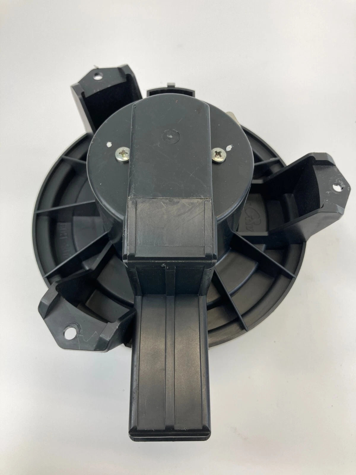 05 06 07 08 09 FORD MUSTANG 4.0L 12V A/T HVAC AC HEATER BLOWER MOTOR ASSEMBLY