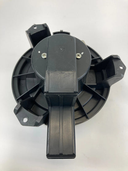 05 06 07 08 09 FORD MUSTANG 4.0L 12V A/T HVAC AC HEATER BLOWER MOTOR ASSEMBLY