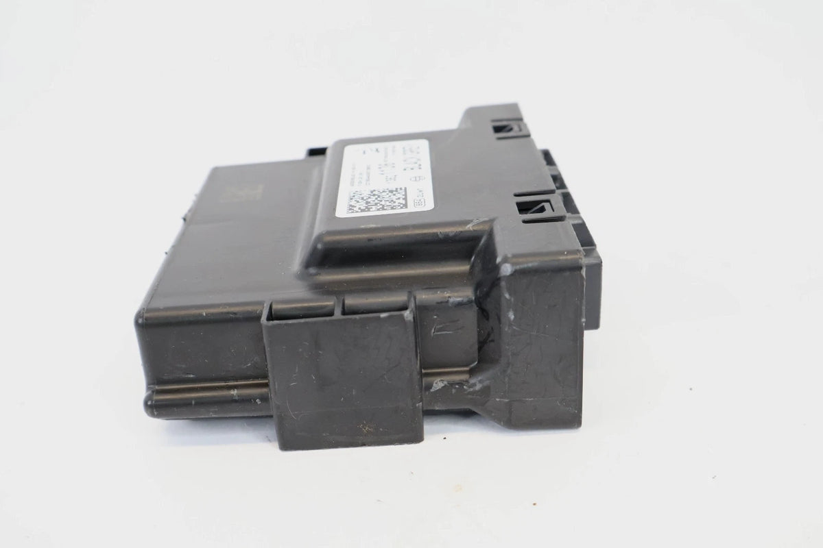 2017-2018 CHEVROLET CRUZE MALIBU PARK ASSIST CONTROL MODULE GATEWAY OEM 13521136