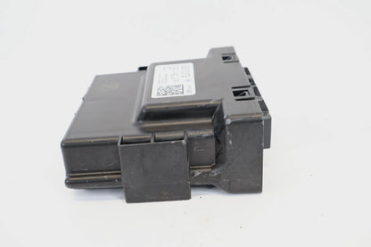 2017-2018 CHEVROLET CRUZE MALIBU PARK ASSIST CONTROL MODULE GATEWAY OEM 13521136