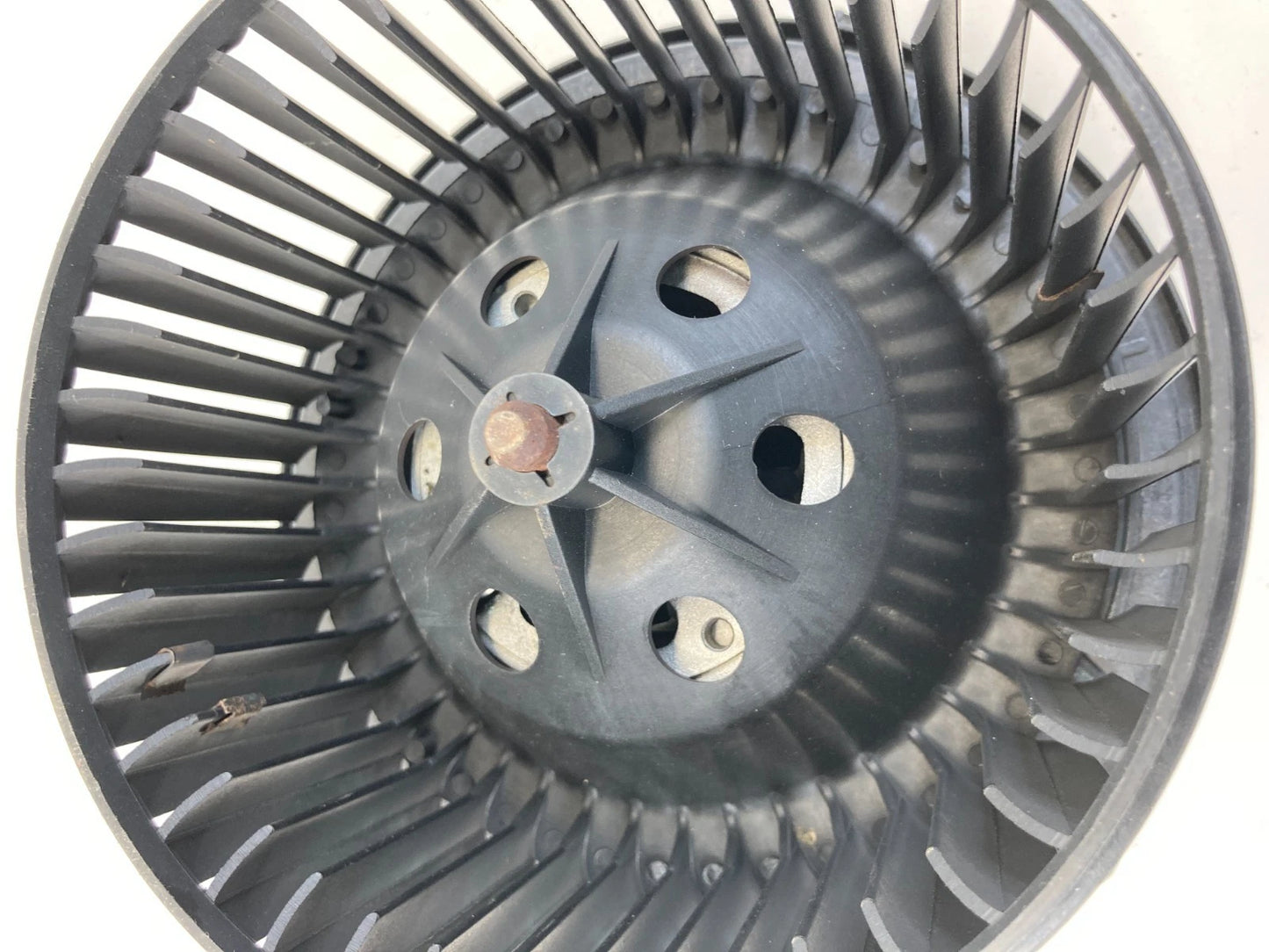 2008 2009 2010 2011 2012 Honda Accord AC Heater Blower Motor OEM