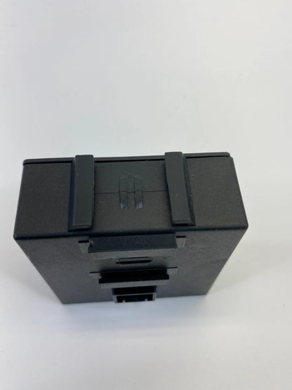 07 08 INFINITI G35 08-13 G37 ANTI THEFT KEYLESS CONTROL MODULE UNIT 28595-JK60A