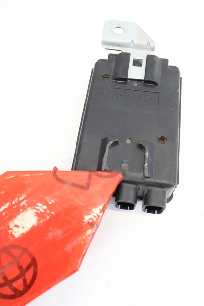 05-06 ACURA TL HONDA CR-V PASSENGER OCCUPANT SENSOR MODULE 81169-SDA-L01