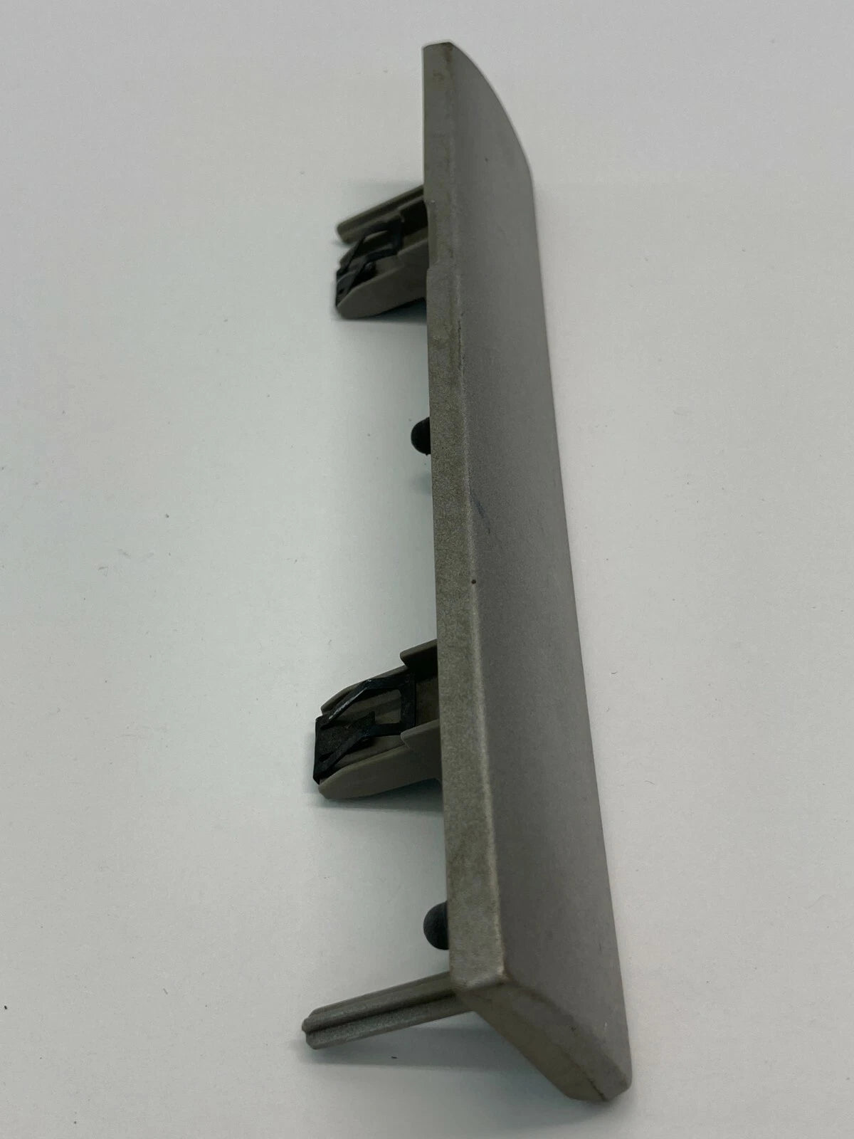 2004 2005 2006 2007 FORD FREESTAR DASH LEFT DRIVER SIDE PANEL TRIM GARNISH OEM