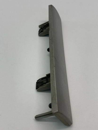2004 2005 2006 2007 FORD FREESTAR DASH LEFT DRIVER SIDE PANEL TRIM GARNISH OEM