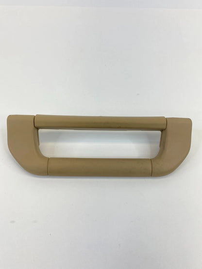 2002-2005 BMW 745I 745LI FRONT RIGHT SIDE INTERIOR GRAB GRIP ASSIST HANDLE OEM