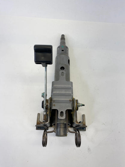 2005-2015 TOYOTA TACOMA M/T STEERING WHEEL COLUMN SHAFT ROD ASSY OEM