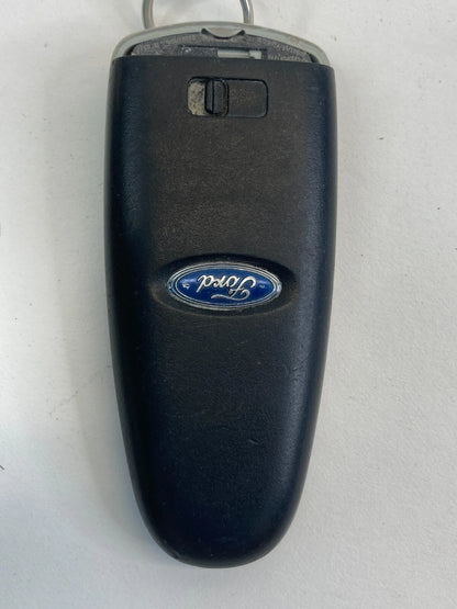 2013 14 15 16 17 18 2019 FORD TAURUS SMART KEYLESS ENTRY KEY FOB REMOTE OEM