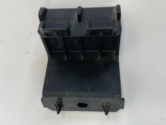 2010 2011 2012 2013 MAZDA 3 BUMPER BRACKET SUPPORT RETAINER OEM