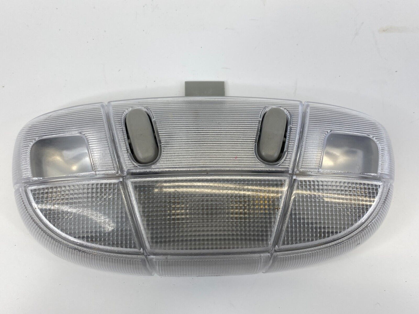 2009-2019 Ford Flex Rear Roof Dome Lamp Map Reading Light 5L24-13776-A OEM