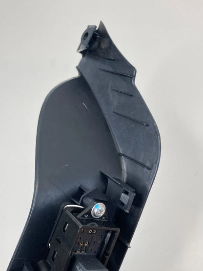 2008-2015 MITSUBISHI LANCER FRONT RIGHT DOOR WINDOW SWITCH SPC02179 OEM