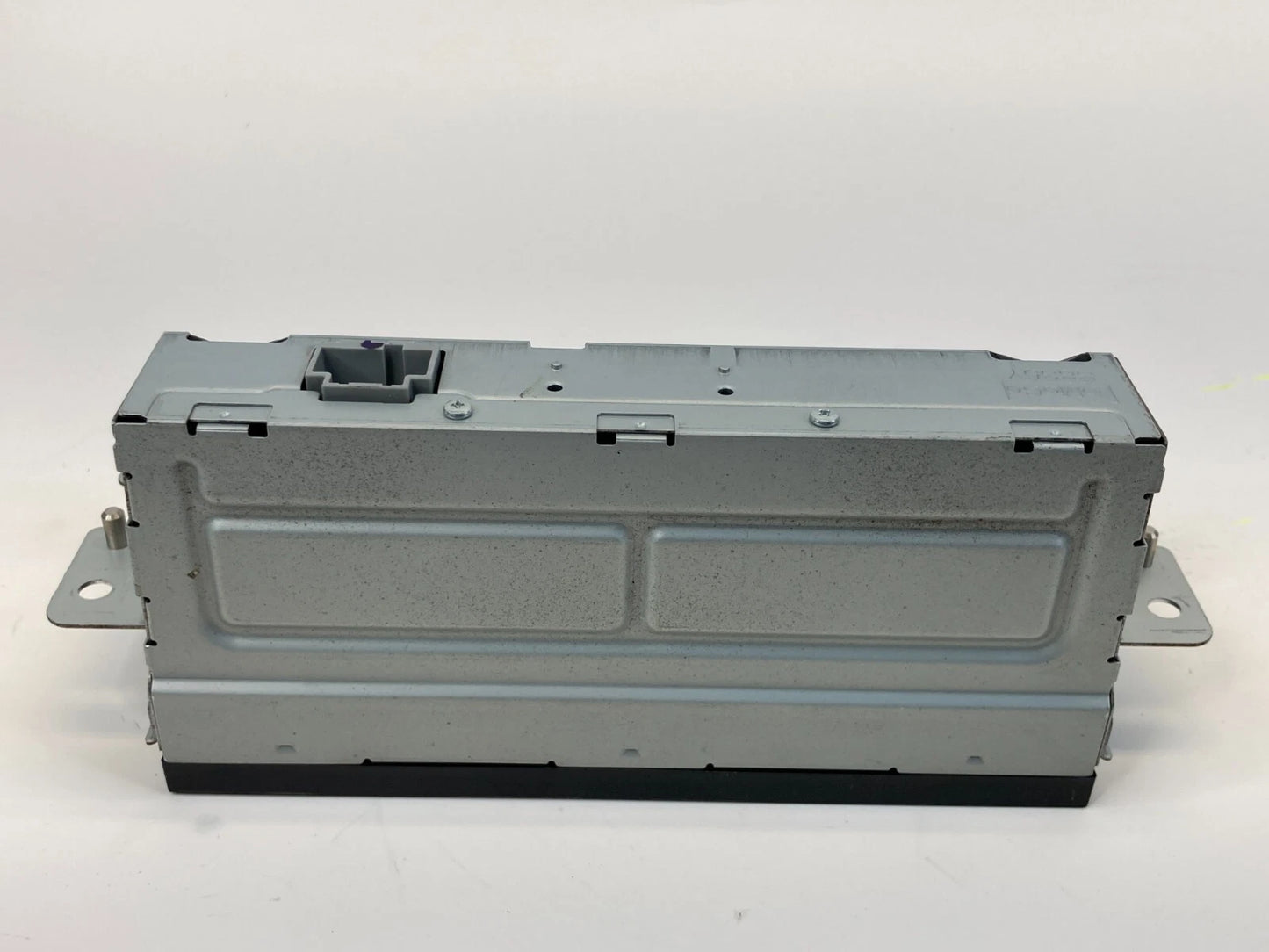 09 10 FORD FLEX DASH INFORMATION DISPLAY SCREEN W/O NAVIGATION 8A8T19C116AH OEM