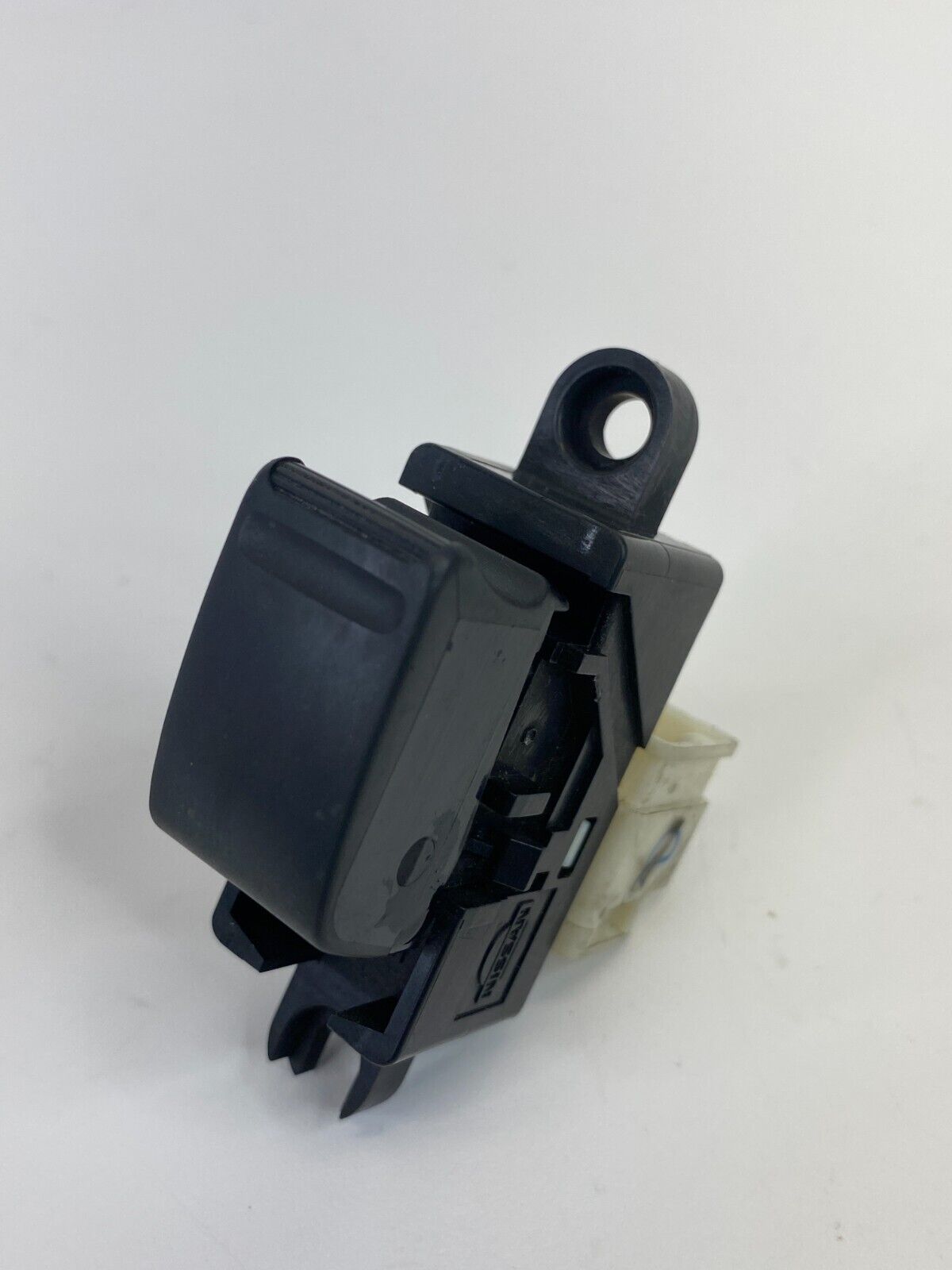 1999-2002 Nissan Pathfinder Rear Right Back Door Power Window Control Switch OEM