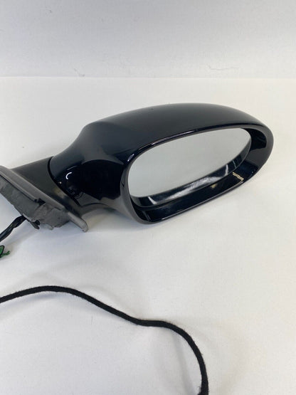 2006-2010 Volkswagen VW Passat Front Right Side Power View Mirror RH 3C0857934