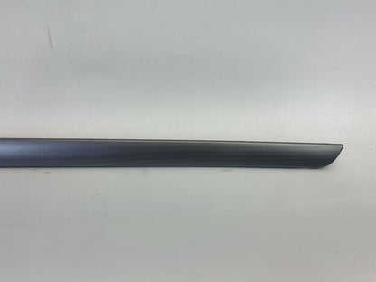 2005-2010 VW Volkswagen Jetta Front Right Passenger Door Panel Trim Molding OEM