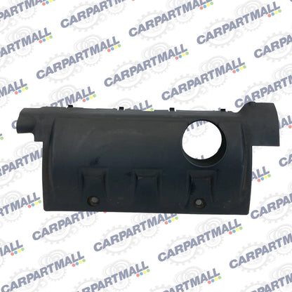 2007-2015 MINI COOPER ENGINE COVER APPEARANCE TRIM PANEL 11127585906 OEM