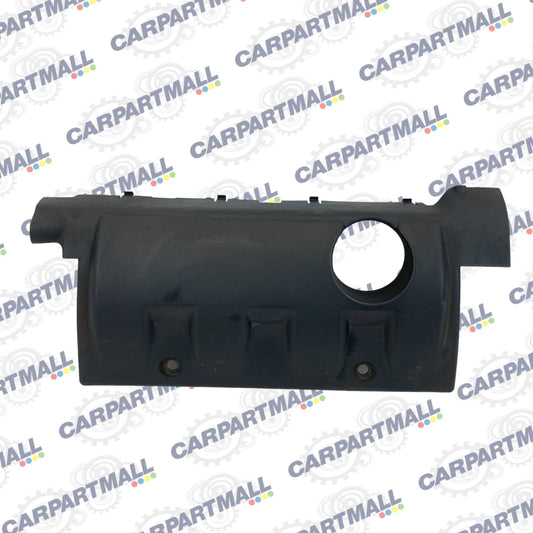 2007-2015 MINI COOPER ENGINE COVER APPEARANCE TRIM PANEL 11127585906 OEM