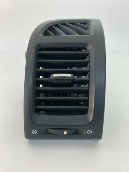 2007-2010 HYUNDAI ENTOURAGE RIGHT DASH AC HEATER AIR VENT DUCT GRILLE 4D974-6000