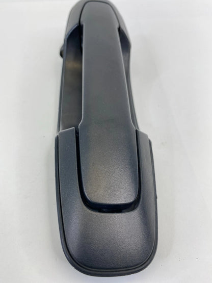 1999-2003 SUZUKI GRAND VITARA FRONT LH SIDE EXTERIOR DOOR HANDLE 82820-65D00 OEM